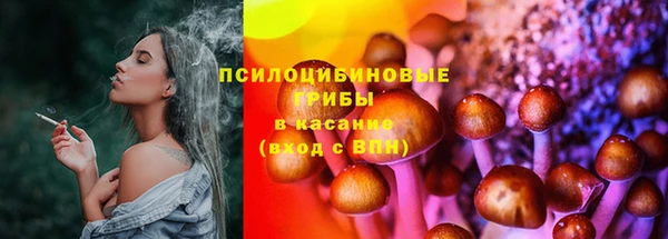 бутират Богданович