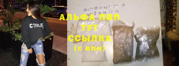 apvp Богородицк