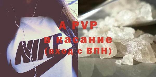 apvp Богородицк