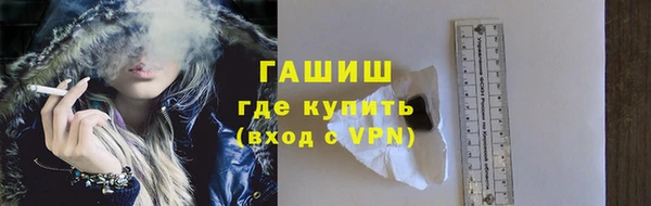 apvp Богородицк