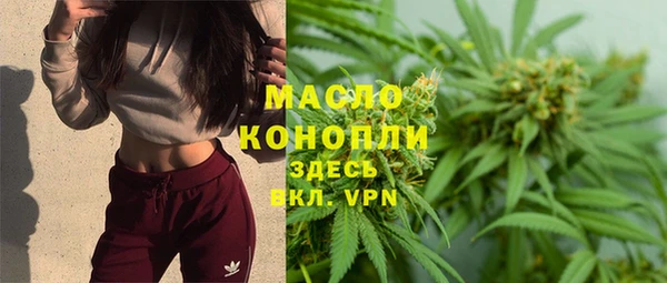 apvp Богородицк